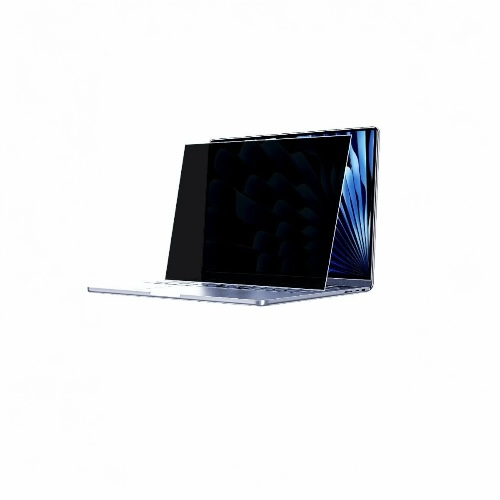 Ugreen sp617 detachable privacy screen protector for laptop 14 inch  16:10