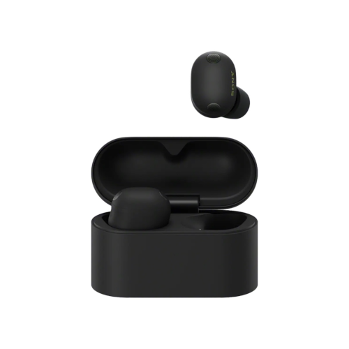 Sony WF-1000XM6 Earbuds