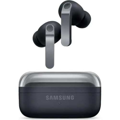 Samsung Galaxy Buds 4 pro