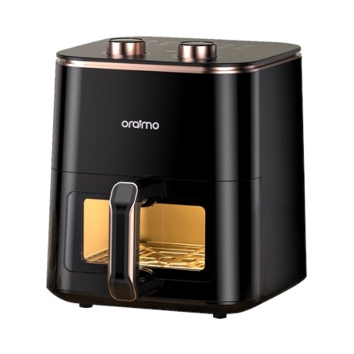 Oraimo SmartAirFryer 1500W