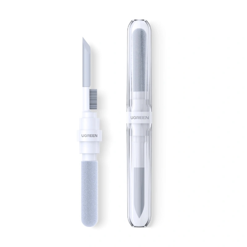 UGREEN Multifunction Earbuds Cleaner – CP01 – 55292