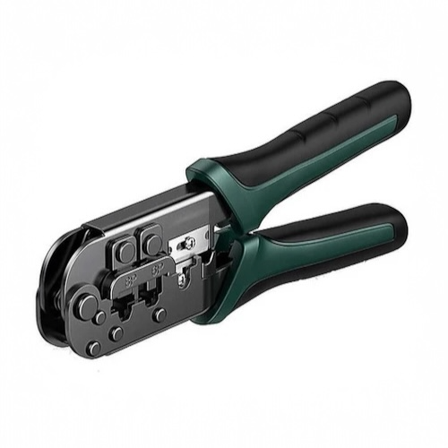 UGREEN NW136 Multifunction Crimping Tool