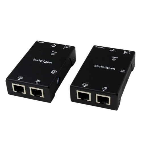 UGREEN C340 HDMI over CAT 6 Extender Up to 150m