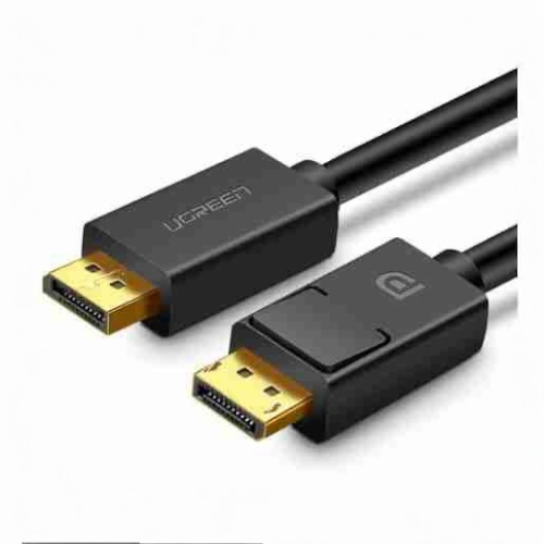 UGREEN US519 85W USB-C to Magsafe 2 Charging Cable 2m