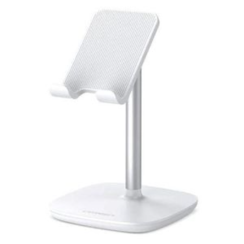 UGREEN Desktop Multi-Angle Phone Desktop Stand – LP177