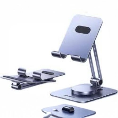 Ugreen Rotating Mobile Phone Stand LP777