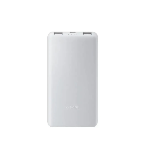 Xiaomi Power Bank 10000mAh 22.5W Lite