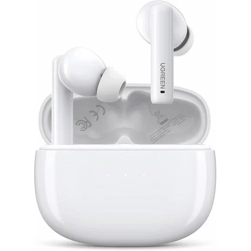 UGREEN HiTune P3 True Wireless Earbuds WS207