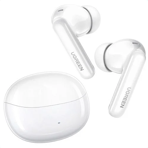 UGREEN HiTune T3 Pro Active Noise-Cancelling Wireless Earbuds WS206