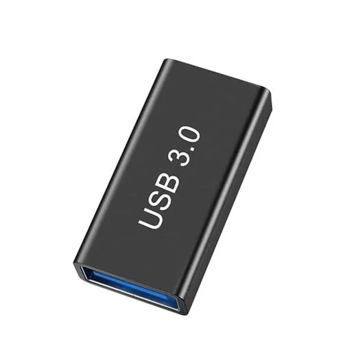 UGREEN US381 USB 3.0 Female to Female adapter 5gbps