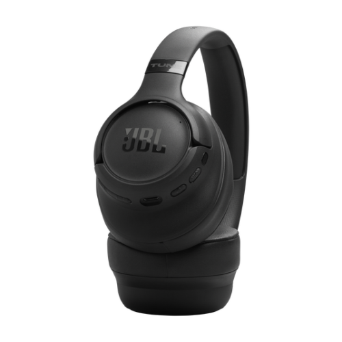 JBL Tune 780NC