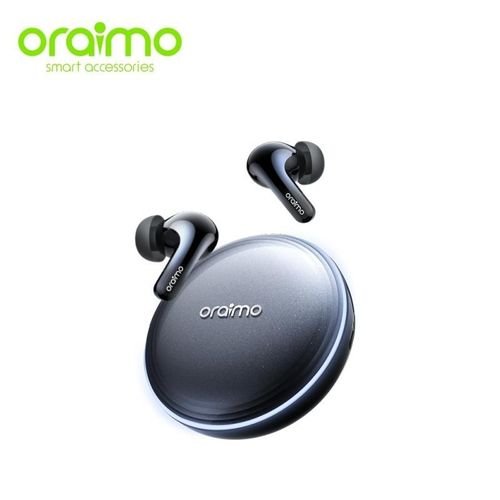 Oraimo SpaceBuds 2 True Wireless Earbuds