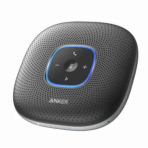 Anker PowerConf Bluetooth Speakerphone