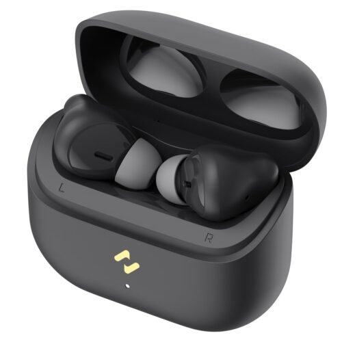HAVIT TW982 TWS EARBUDS