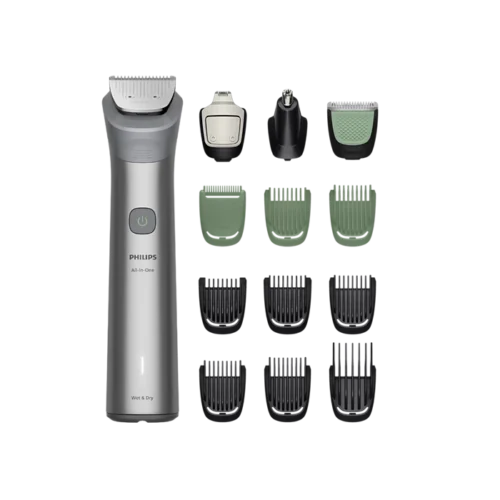 Philips All-in-One Trimmer 5000 Series 13 in 1 trimmer