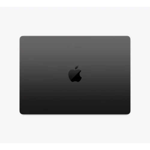 Apple MacBook Pro 14-inch M5 Pro