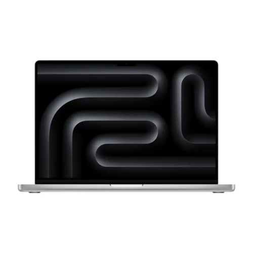 Apple MacBook Pro 16-Inch (2026, M5 Max)