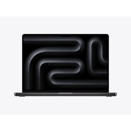 Apple MacBook Pro 16-inch M5 Pro