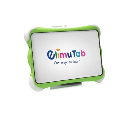 Elimutab ET05 pro kids tablet