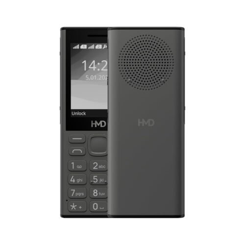 Nokia HMD 130 Music