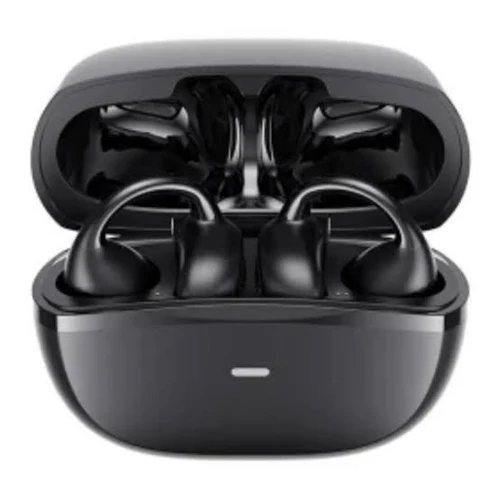 Havit OWS916 LITE Open Bluetooth Earbuds