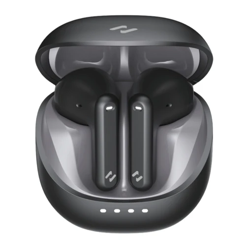HAVIT TW931 TWS EARBUDS