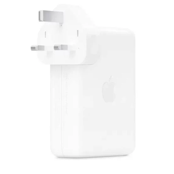 Apple 140W USB-C Power Adapter