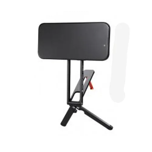 K&F Concept Magnetic Phone Tripod Stand