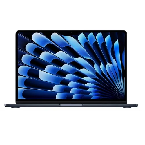 MacBook Air M5 15″