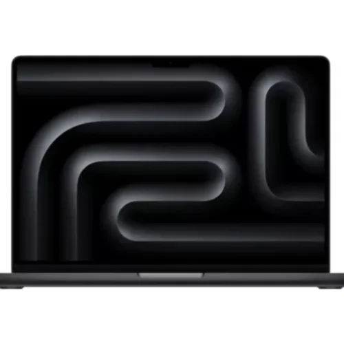 Apple MacBook Pro 14-inch M5 Pro