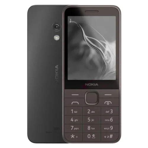 Nokia 235 4G (2024)