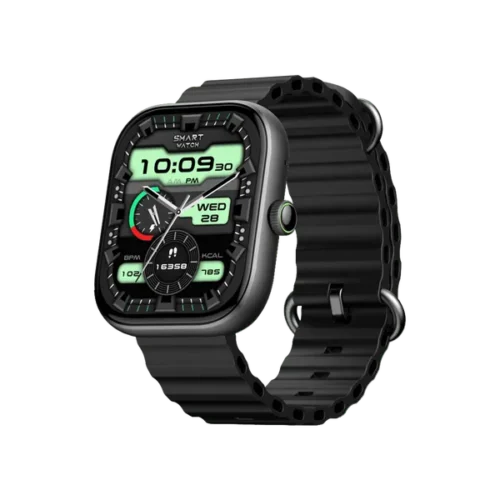 Oraimo Watch 6 OSW-807