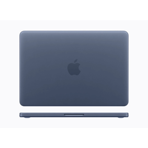 Apple MacBook Neo 13-inch