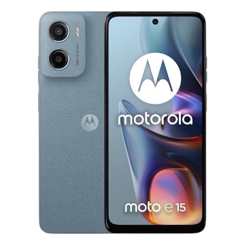 Motorola Moto E15 2/64GB