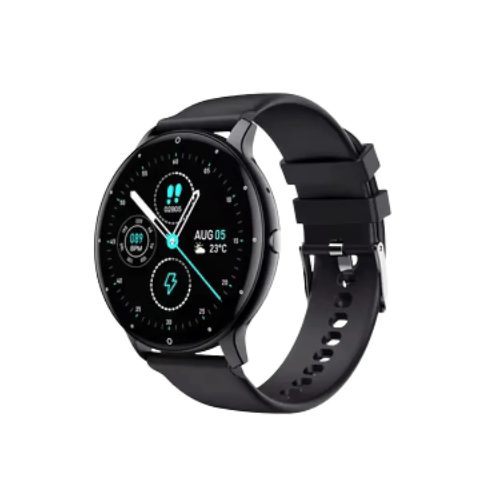 Havit M9054 Smart Watch