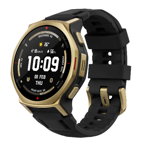 Amazfit T-Rex 3 Pro