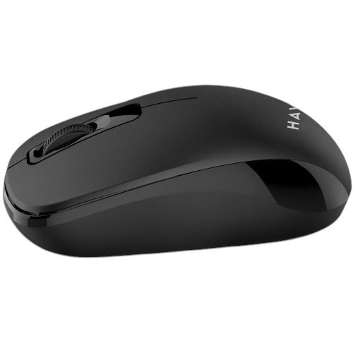 HAVIT MS626GT Wireless Optical Mouse