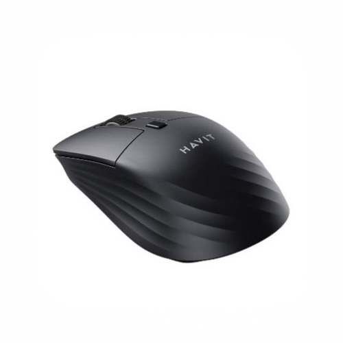 Havit MS58WB Dual Mode Wireless Mouse