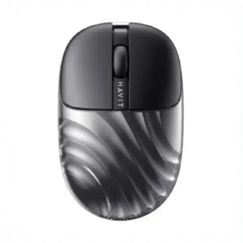 Havit MS46WB PC Series Wireless Mouse