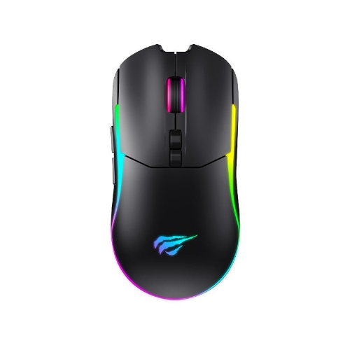 Havit MS1020WB Gaming Series Wireless Gaming Mouse