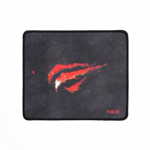 Havit HV-MP837 GAMENOTE, Gaming Mouse Pad Padded Design
