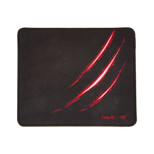 Havit HV-MP838 Gaming Mouse Pad
