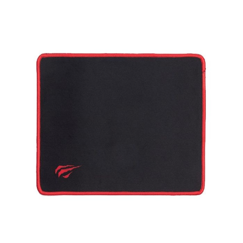 Havit HV-MP839 Mouse Pad