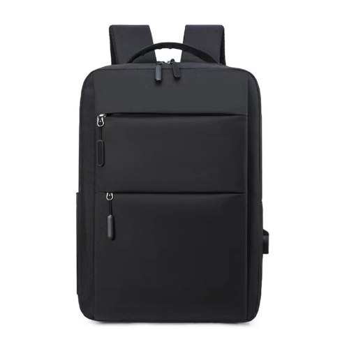 Havit H0026 15.6 Inch Laptop Backpack