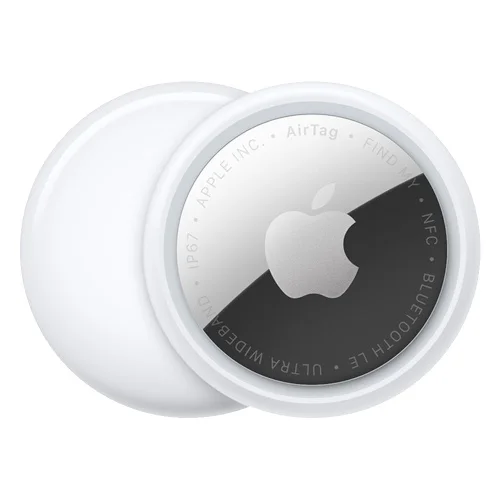 Apple AirTag  (2nd Generation)