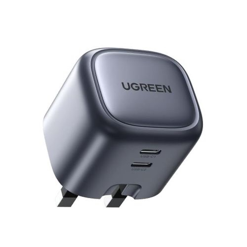 UGREEN X516 45W GaN Fast Charger