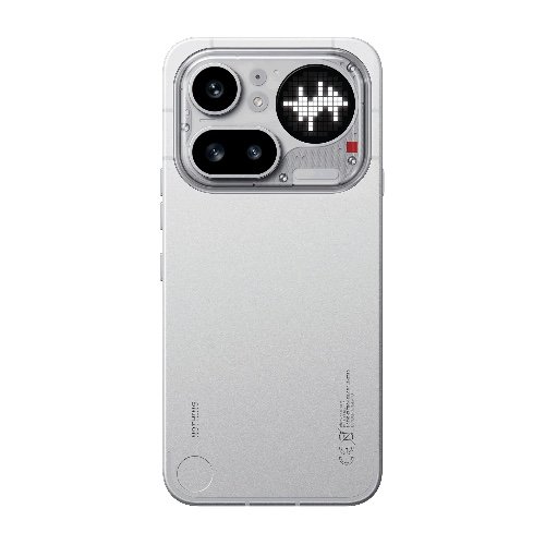 Nothing Phone 4 (a) Pro