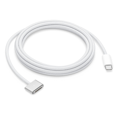 Apple USB-C to MagSafe 3 Cable (3m)