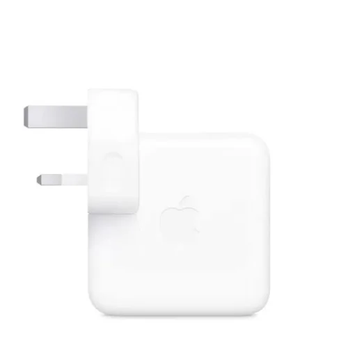 Apple 70W USB-C Power Adapter