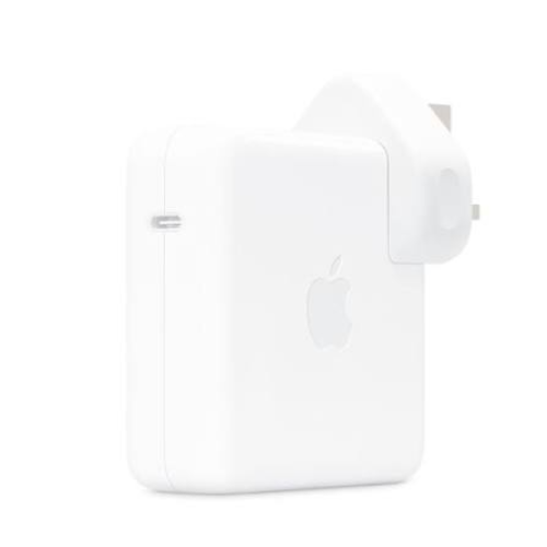 Apple 96W USB-C Power Adapter
